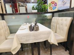 -湘桂人酒楼(西便门店)