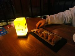 -FUTURE BAR(岭南天地店)