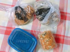 -纯坊佳哥手作(江汉路店)