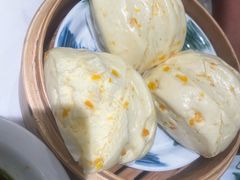 -费大厨辣椒炒肉(房山龙湖天街店)