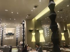 -KiKiNiNi(壹方天地店)