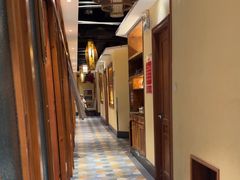 -孙大厨鸽子馆(休门店)