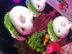 -木棉花开(中心城店)