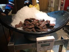 -探窝·竹笙椰子鸡(杨箕店)