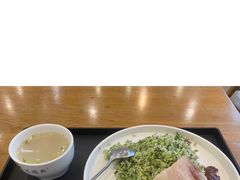 -鴻瑞興面馆(保利时光里店)