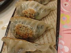 -虾饺妹·酒家(海珠广场店)