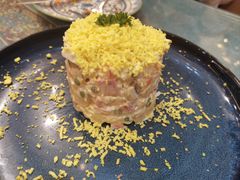 -玛莎西餐厅(佳润华庭店)