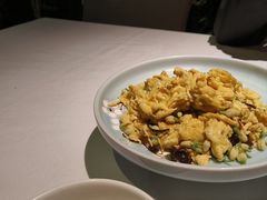 -野蔓果·山野菜(西湖景区·龙井茶田店)