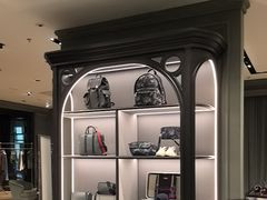 -Gucci(沈阳万象城店)