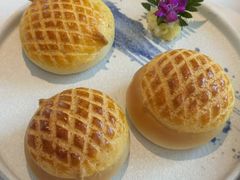 -春满园·早茶·粤菜·宴会(前海店)