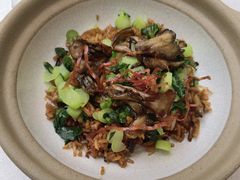 -自如ZSPACE四合院艺术餐厅
