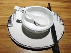 -太二酸菜鱼(汕头苏宁广场店)