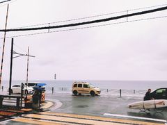 -灌篮高手动画打卡地