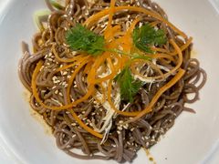 -周渝食惦酸菜鱼(青浦店)