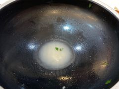 -大头亮羊汤烩面·河南非遗(良乡总店)