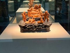 -杭州工艺美术博物馆