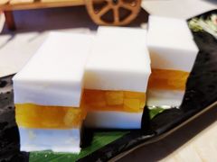-点都德·毕德寮