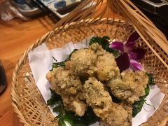 -老村旧煲(江宁金鹰店)