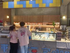 -仁义涵西餐·咖啡(中华巴洛克店)