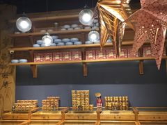 -原麦世家(莱蒙店)