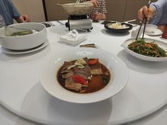 -源牌酒店·家常六安菜