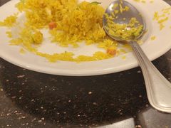 -肥佬椰子鸡(文锦渡店)