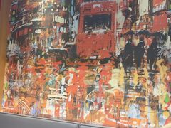 -味千拉面(煌华新纪元购物广场店)