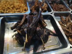 -金元源酱板鸭(解放路店)