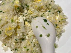 -鼎泰丰(德基广场店)