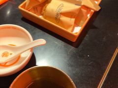 -探鱼·鲜青椒爽麻烤鱼(广州欣荣广场店)