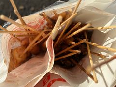 -辽B·小串(总店)