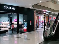 -凯德广场(西城店)