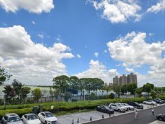 -品鲜村农家菜·阳澄湖大闸蟹(总店)