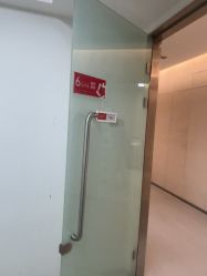 -Yestar重庆艺星医疗美容医院