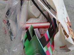 -百联南桥购物中心