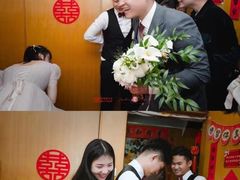 -同庆楼(花园店)