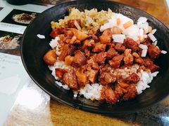 -明潭茶老爸