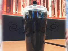 -满记甜品(南京虹悦城三店)