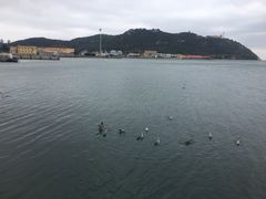 -大连旅顺潜艇博物馆