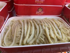 -正宗钢管厂五区·小郡肝火锅·串串香(商品街总店)