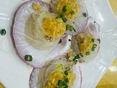 -鹏城人家海鲜酒家·23年老字号(较场尾店)