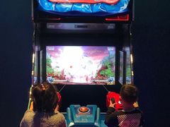 -杭州开元森泊度假乐园