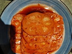 -兰溪小馆(首经贸店)