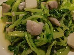 -涌上外婆桥(南塘店)