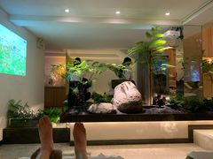 -玲珑时光保健会所(天河南路店)