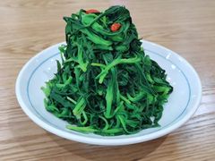 -米爱•五谷养生粥坊(温塘店)