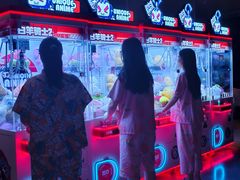 -庄子梦然·城市微度假·24h按摩·推拿·spa