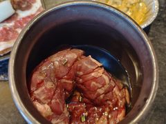 -まるみち   丸道东京烧肉(虹梅路店)