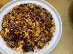 -金百万烤鸭店(马甸店)