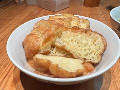 -田小狗的饭店(碧桂园店)